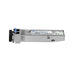 EAN 4063232640761 - BlueOptics GLC-FE-100LX red modulo transceptor Fibra óptica 155 Mbit/s SFP 1310 nm imagen 2