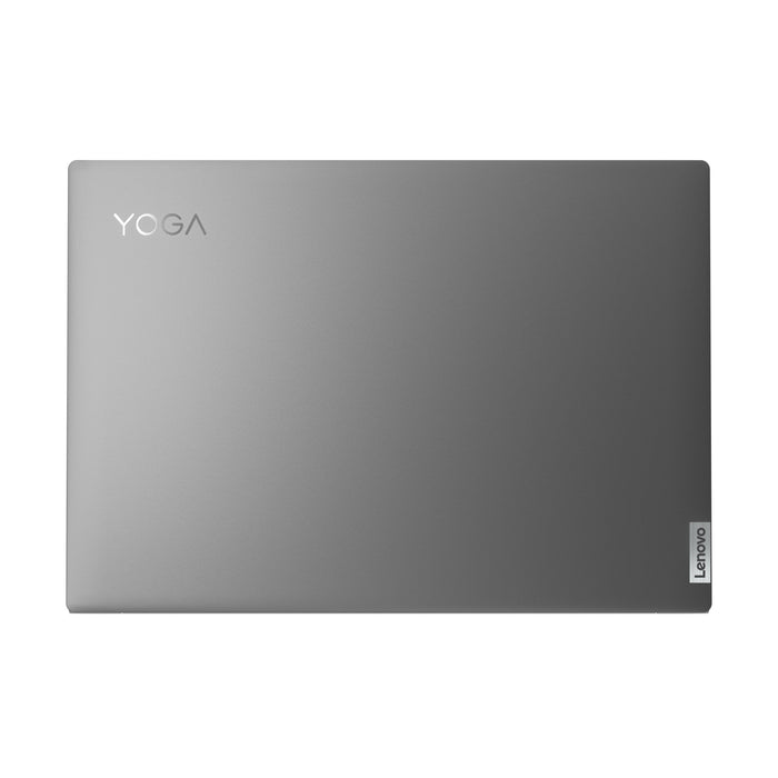 EAN 0196803673173 - Lenovo Yoga Slim 7 Pro 14ARH7 AMD Ryzen™ 5 6600HS Portátil 35,6 cm (14") 2.2K 8 GB LPDDR5-SDRAM 512 GB SS imagen 5