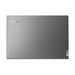 EAN 0196803673173 - Lenovo Yoga Slim 7 Pro 14ARH7 AMD Ryzen™ 5 6600HS Portátil 35,6 cm (14") 2.2K 8 GB LPDDR5-SDRAM 512 GB SS imagen 5