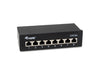 EAN 4015867237557 - Equip 326621 panel de parcheo imagen 1