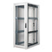 EAN 7630049601567 - ROLINE 26.21.0153 armario rack 36U Rack o bastidor independiente Gris imagen 8