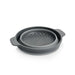 EAN 8592973121520 - Tescoma 428540 coladores Gris imagen 2