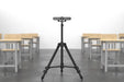 EAN 600978414825 - Heckler Design H615-BG accesorio para videoconferencia Soporte para cámara Negro imagen 2
