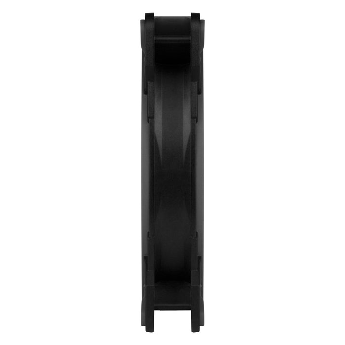 EAN 4895213702355 - ARCTIC BioniX P140 Carcasa del ordenador Ventilador 14 cm Gris imagen 4