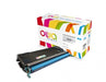 EAN 3112539625443 - Armor K15851OW cartucho de tóner 1 pieza(s) Cian imagen 1