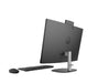 EAN 198415323972 - HP ProOne 245 G10 AMD Ryzen™ 5 7520U 60,5 cm (23.8") 1920 x 1080 Pixeles PC todo en uno 16 GB LPDDR5-SDRAM imagen 2