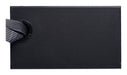 EAN 4710273779942 - XPG PROBE 600 BRONZE unidad de fuente de alimentación 600 W 20+4 pin ATX ATX Negro imagen 6