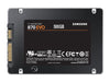 EAN 5715328365742 - Samsung 870 EVO 500 GB 2.5" Serial ATA III V-NAND MLC imagen 5