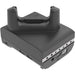 EAN 8596375242524 - Zebra CRD-EC5X-1SWS-01 accesorio para ordenador de bolsillo tipo PDA Base de carga imagen 1