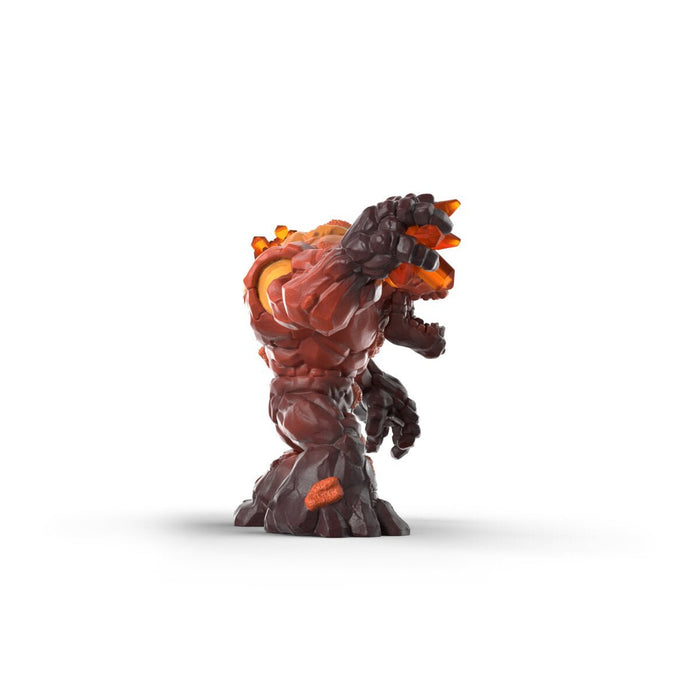 EAN 4069111702568 - schleich ELDRADOR CREATURES 70895 figura de juguete para niños imagen 6