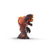 EAN 4069111702568 - schleich ELDRADOR CREATURES 70895 figura de juguete para niños imagen 6
