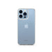 EAN 8596049159516 - Epico 60310101000002 funda para teléfono móvil 15,5 cm (6.1") Transparente imagen 1