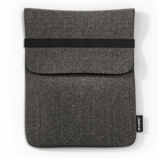 EAN 5706991027365 - Jabra Evolve2 55 Estuche de carga imagen 1