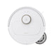 EAN 6970995788624 - Roborock Qrevo Pro 0,33 L Blanco imagen 19
