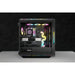 EAN 840006694205 - Corsair iCUE H150i ELITE LCD XT Procesador Sistema de refrigeración líquida todo en uno 12 cm Negro 1 piez imagen 2