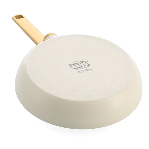 EAN 4894871056855 - GreenPan Evolution Sartén multiuso Alrededor imagen 2