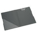 EAN 4008110436500 - Herlitz 11217221 portapapel Negro imagen 3