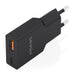 EAN 8435739904725 - AISENS A110-1005 cargador de dispositivo móvil Smartphone, Teléfono móvil, Tableta, GPS, MP3, MP4, Consol imagen 2