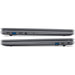 EAN 4711121876011 - Acer Chromebook C936-TCO-C8V2 Intel® N N100 35,6 cm (14") Full HD 8 GB LPDDR5-SDRAM 128 GB eMMC Wi-Fi 6E  imagen 6