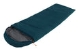 EAN 5709388147042 - Easy Camp 240207 saco de dormir Adulto Microfibra, Oxford, Poliéster Azul imagen 1