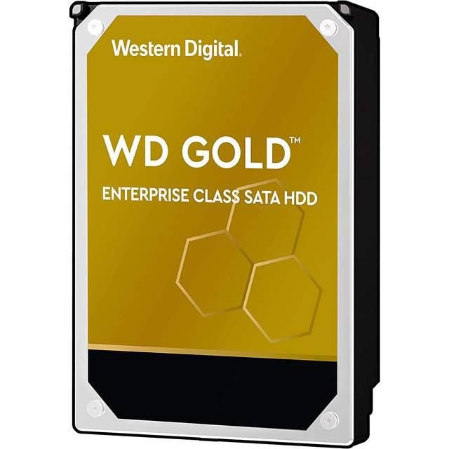 EAN 5715063411872 - Ernitec SP-HDD-SATA-GOLD-8TB no categorizado imagen 1