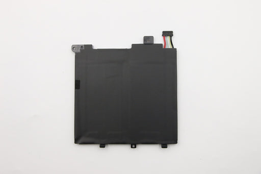 EAN 5706998819857 - Lenovo 5B10P54001 refacción para laptop Batería imagen 2