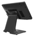 EAN 8435364320204 - iggual AIO B156.64.1000SO Todo-en-Uno 39,6 cm (15.6") 1920 x 1080 Pixeles Pantalla táctil Negro imagen 4