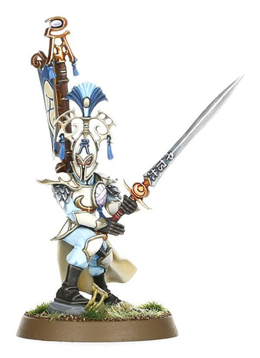 EAN 5011921270200 - Games Workshop 87-42 collectible figure imagen 13