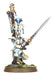 EAN 5011921270200 - Games Workshop 87-42 collectible figure imagen 13