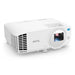 EAN 4718755089923 - BenQ LW500ST Proyector de alcance estándar 2000 lúmenes ANSI DLP WXGA (1280x800) 3D Blanco imagen 5