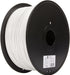 EAN 6938936709954 - Polymaker PF01002 material de impresión 3d Acrilonitrilo estireno acrilato (ASA) Blanco 1 kg imagen 9