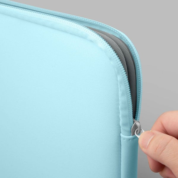EAN 4895206915847 - LAUT HUEX PASTELS 35,6 cm (14") Funda Azul imagen 3