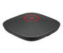 EAN 0198828502728 - HP Poly Studio A2 Negro imagen 7