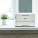 EAN 4977766823876 - Brother HL-L8240CDW impresora láser Color 600 x 600 DPI A4 Wifi imagen 3
