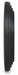 EAN 0810177162131 - Ubiquiti U7 Pro XGS 8600 Mbit/s Negro Energía sobre Ethernet (PoE) imagen 3