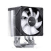 EAN 6970620552903 - Jonsbo CR-1400 EVO Procesador Refrigerador de aire 9,2 cm Negro 1 pieza(s) imagen 12