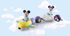 EAN 4008789713209 - Playmobil 71320 figura de juguete para niños imagen 6