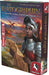 EAN 4250231726491 - Pegasus Spiele Die Kartographin Juego de mesa Viaje/aventura imagen 2