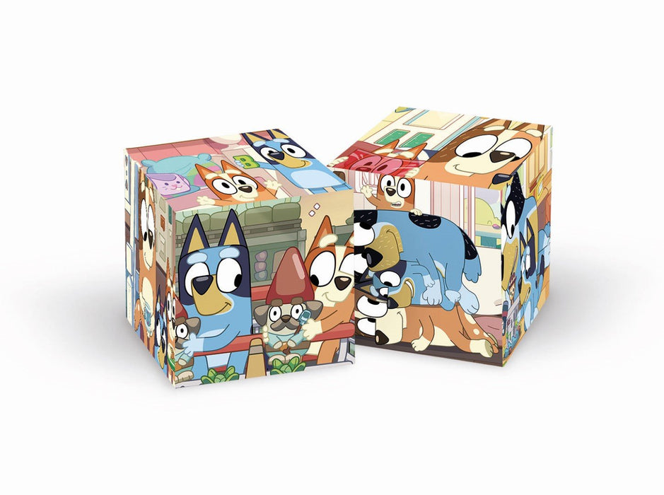 EAN 8005125406623 - Clementoni 40662 juego educativo imagen 5