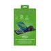 EAN 8021735200635 - Celly MAGFOLD2IN1 Smartphone, Reloj inteligente Negro USB Cargador inalámbrico Interior imagen 3