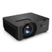EAN 4718755089473 - BenQ LU960ST2 Proyector de corto alcance 5200 lúmenes ANSI DLP 1080p (1920x1080) 3D imagen 4