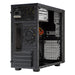 EAN 8436617921827 - UNYKAch AERO C15 Midi Tower Negro imagen 5