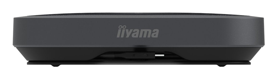 EAN 4948570033485 - iiyama WP-MEET03M sistema de presentación inalámbrico USB Tipo C Escritorio imagen 5