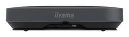 EAN 4948570033485 - iiyama WP-MEET03M sistema de presentación inalámbrico USB Tipo C Escritorio imagen 5