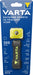 EAN 4008496996988 - Varta OUTDOOR SPORTS ULTRALIGHT H30R Cal Linterna con cinta para cabeza LED imagen 3