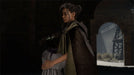 EAN 5021290092716 - Square Enix Forspoken Estándar Italiano PlayStation 5 imagen 5