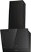 EAN 3838782165436 - Gorenje WHI6SYB De pared Negro 650 m³/h imagen 1