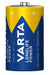 EAN 4008496128518 - Varta 04920 121 422 pila doméstica LR20 Alcalino imagen 2