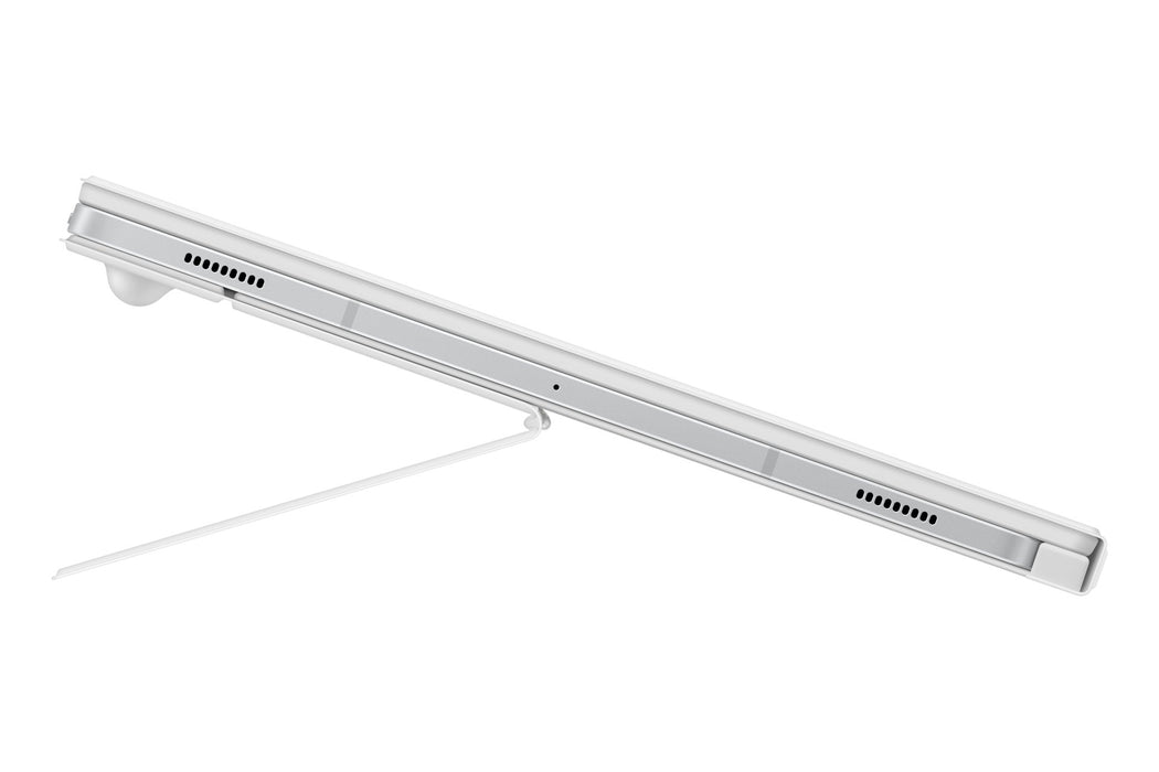 EAN 8806095760193 - Samsung EF-DX825 31,5 cm (12.4") Libro Blanco imagen 5