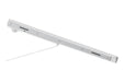 EAN 8806095760193 - Samsung EF-DX825 31,5 cm (12.4") Libro Blanco imagen 5